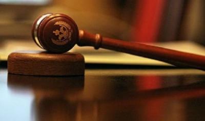 ����������� �� �������� ��������� ��������� �� ������������� �������